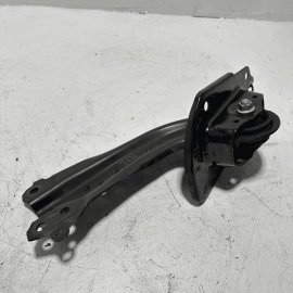 TOYOTA CAMRY REAR LEFT DRIVER SIDE REARWARD LOWER CONTROL ARM 2020 - 2024 OEM