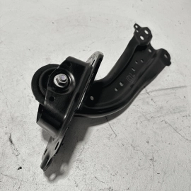 TOYOTA CAMRY REAR LEFT DRIVER SIDE REARWARD LOWER CONTROL ARM 2020 - 2024 OEM