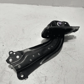 TOYOTA CAMRY REAR LEFT DRIVER SIDE REARWARD LOWER CONTROL ARM 2020 - 2024 OEM