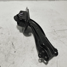 TOYOTA CAMRY REAR LEFT DRIVER SIDE REARWARD LOWER CONTROL ARM 2020 - 2024 OEM
