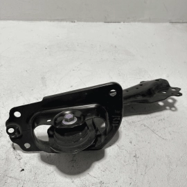 TOYOTA CAMRY REAR LEFT DRIVER SIDE REARWARD LOWER CONTROL ARM 2020 - 2024 OEM