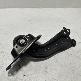 TOYOTA CAMRY REAR LEFT DRIVER SIDE REARWARD LOWER CONTROL ARM 2020 - 2024 OEM