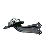 TOYOTA CAMRY REAR LEFT DRIVER SIDE REARWARD LOWER CONTROL ARM 2020 - 2024 OEM