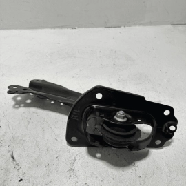 TOYOTA CAMRY REAR LEFT DRIVER SIDE REARWARD LOWER CONTROL ARM 2020 - 2024 OEM