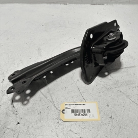 TOYOTA CAMRY REAR LEFT DRIVER SIDE REARWARD LOWER CONTROL ARM 2020 - 2024 OEM