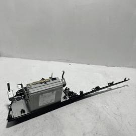NOT WORKING TOYOTA CAMRY 18-19 NAVIGATION DISPLAY SCREEN & AC HEATER SWITCH OEM