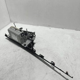 NOT WORKING TOYOTA CAMRY 18-19 NAVIGATION DISPLAY SCREEN & AC HEATER SWITCH OEM