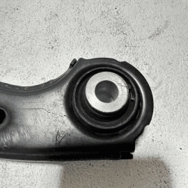 TOYOTA CAMRY Corolla REAR LEFT DRIVER SIDE UPPER CONTROL ARM 2018-2024 OEM