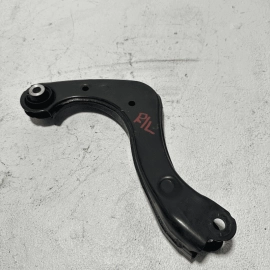 TOYOTA CAMRY Corolla REAR LEFT DRIVER SIDE UPPER CONTROL ARM 2018-2024 OEM