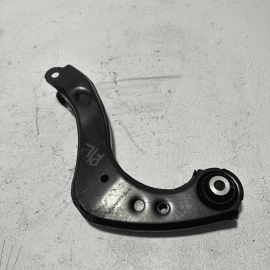 TOYOTA CAMRY Corolla REAR LEFT DRIVER SIDE UPPER CONTROL ARM 2018-2024 OEM