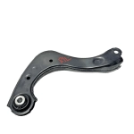 TOYOTA CAMRY Corolla REAR LEFT DRIVER SIDE UPPER CONTROL ARM 2018-2024 OEM