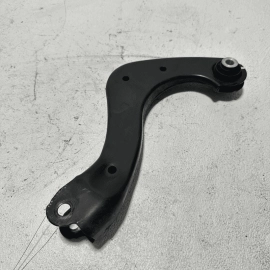TOYOTA CAMRY Corolla REAR LEFT DRIVER SIDE UPPER CONTROL ARM 2018-2024 OEM