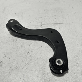 TOYOTA CAMRY Corolla REAR LEFT DRIVER SIDE UPPER CONTROL ARM 2018-2024 OEM