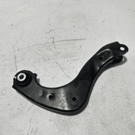TOYOTA CAMRY Corolla REAR LEFT DRIVER SIDE UPPER CONTROL ARM 2018-2024 OEM