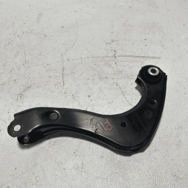 TOYOTA CAMRY Corolla REAR LEFT DRIVER SIDE UPPER CONTROL ARM 2018-2024 OEM