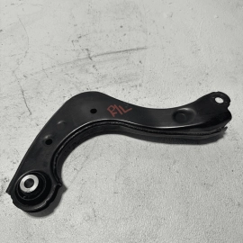 TOYOTA CAMRY Corolla REAR LEFT DRIVER SIDE UPPER CONTROL ARM 2018-2024 OEM