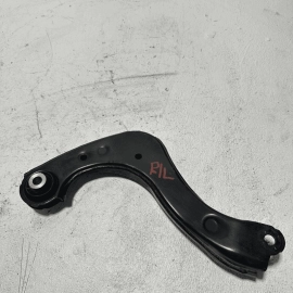 TOYOTA CAMRY Corolla REAR LEFT DRIVER SIDE UPPER CONTROL ARM 2018-2024 OEM