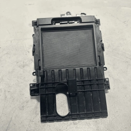 TOYOTA CAMRY 2018-2024 CENTER CONSOLE STORAGE COMPARTMENT TRAY BOX OEM