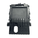 TOYOTA CAMRY 2018-2024 CENTER CONSOLE STORAGE COMPARTMENT TRAY BOX OEM