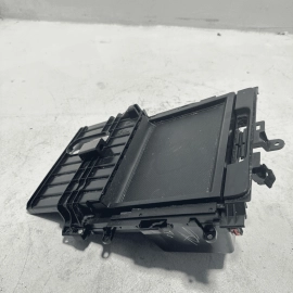 TOYOTA CAMRY 2018-2024 CENTER CONSOLE STORAGE COMPARTMENT TRAY BOX OEM