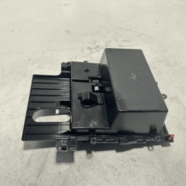 TOYOTA CAMRY 2018-2024 CENTER CONSOLE STORAGE COMPARTMENT TRAY BOX OEM
