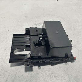 TOYOTA CAMRY 2018-2024 CENTER CONSOLE STORAGE COMPARTMENT TRAY BOX OEM