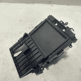 TOYOTA CAMRY 2018-2024 CENTER CONSOLE STORAGE COMPARTMENT TRAY BOX OEM
