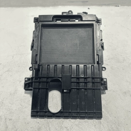 TOYOTA CAMRY 2018-2024 CENTER CONSOLE STORAGE COMPARTMENT TRAY BOX OEM