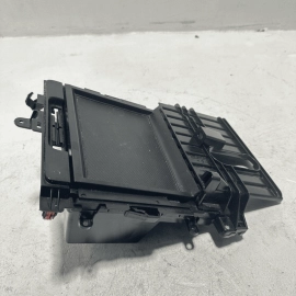 TOYOTA CAMRY 2018-2024 CENTER CONSOLE STORAGE COMPARTMENT TRAY BOX OEM