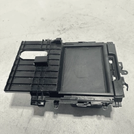 TOYOTA CAMRY 2018-2024 CENTER CONSOLE STORAGE COMPARTMENT TRAY BOX OEM