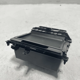 TOYOTA CAMRY 2018-2024 CENTER CONSOLE STORAGE COMPARTMENT TRAY BOX OEM