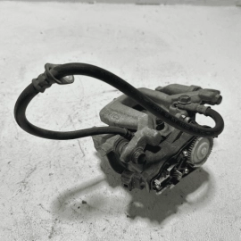 DEFECT TOYOTA CAMRY 2018-24 Avalon REAR PASSENGER SIDE BRAKE CALIPER & ACTUATOR