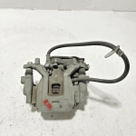 DEFECT TOYOTA CAMRY 2018-24 Avalon REAR PASSENGER SIDE BRAKE CALIPER & ACTUATOR