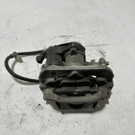 DEFECT TOYOTA CAMRY 2018-24 Avalon REAR PASSENGER SIDE BRAKE CALIPER & ACTUATOR