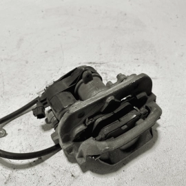 DEFECT TOYOTA CAMRY 2018-24 Avalon REAR PASSENGER SIDE BRAKE CALIPER & ACTUATOR