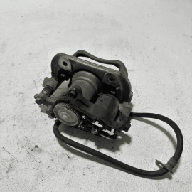 DEFECT TOYOTA CAMRY 2018-24 Avalon REAR PASSENGER SIDE BRAKE CALIPER & ACTUATOR