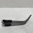 TOYOTA CAMRY 2018-2019 DASHBOARD PASSENGER SIDE BEZEL MOLDING & AIR VENT OEM