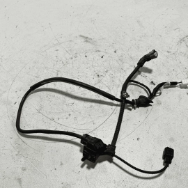 TOYOTA CAMRY REAR PASSENGER SIDE ABS SPEED SENSOR WIRING HARNESS 2018-2024 OEM