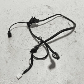 TOYOTA CAMRY REAR PASSENGER SIDE ABS SPEED SENSOR WIRING HARNESS 2018-2024 OEM