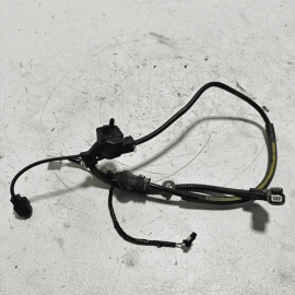 TOYOTA CAMRY REAR PASSENGER SIDE ABS SPEED SENSOR WIRING HARNESS 2018-2024 OEM