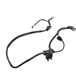 TOYOTA CAMRY REAR PASSENGER SIDE ABS SPEED SENSOR WIRING HARNESS 2018-2024 OEM