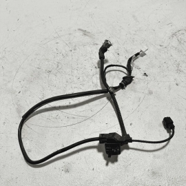 TOYOTA CAMRY REAR PASSENGER SIDE ABS SPEED SENSOR WIRING HARNESS 2018-2024 OEM