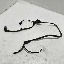 TOYOTA CAMRY REAR PASSENGER SIDE ABS SPEED SENSOR WIRING HARNESS 2018-2024 OEM