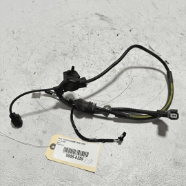 TOYOTA CAMRY REAR PASSENGER SIDE ABS SPEED SENSOR WIRING HARNESS 2018-2024 OEM