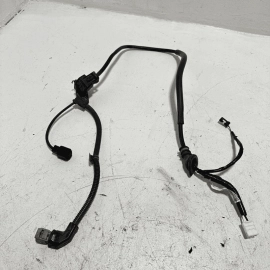 TOYOTA CAMRY REAR PASSENGER SIDE ABS SPEED SENSOR WIRING HARNESS 2018-2024 OEM