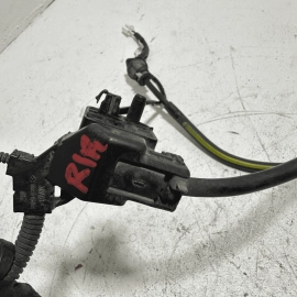 TOYOTA CAMRY REAR PASSENGER SIDE ABS SPEED SENSOR WIRING HARNESS 2018-2024 OEM