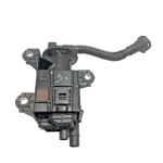 TOYOTA CAMRY AVALON FUEL VAPOR CANISTER & LEAK DETECTION PUMP 2018-2024 OEM