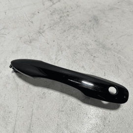 TOYOTA CAMRY 2018-2024 FRONT LEFT DRIVER SIDE EXTERIOR DOOR HANDLE OEM = 218 =