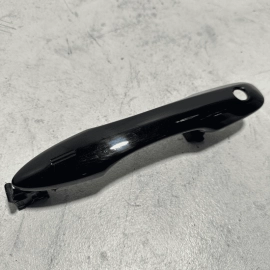 TOYOTA CAMRY 2018-2024 FRONT LEFT DRIVER SIDE EXTERIOR DOOR HANDLE OEM = 218 =