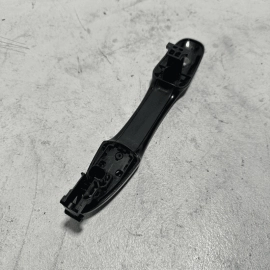 TOYOTA CAMRY 2018-2024 FRONT LEFT DRIVER SIDE EXTERIOR DOOR HANDLE OEM = 218 =